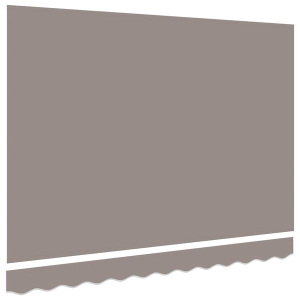 Mostrando imagen del producto 3 de 8