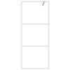 Imagen en miniatura del producto 3 de 7