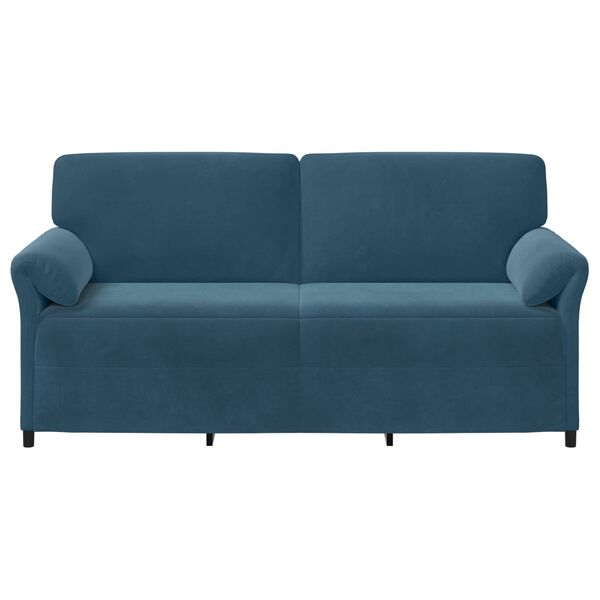 Mostrando imagen del producto 3 de 9