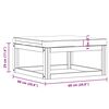 Imagen en miniatura del producto 17 de 19