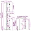 Imagen en miniatura del producto 18 de 19