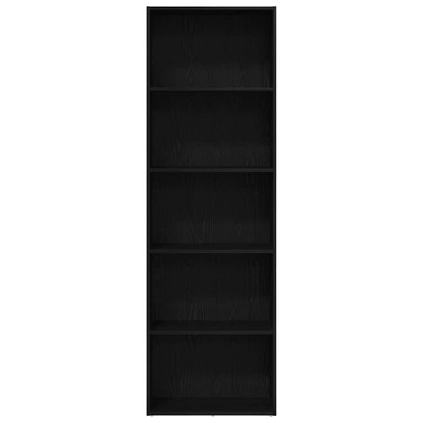 Mostrando imagen del producto 4 de 9