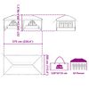 Imagen en miniatura del producto 18 de 19