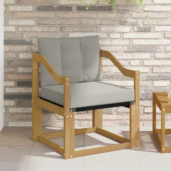 Mostrando imagen del producto 2 de 10