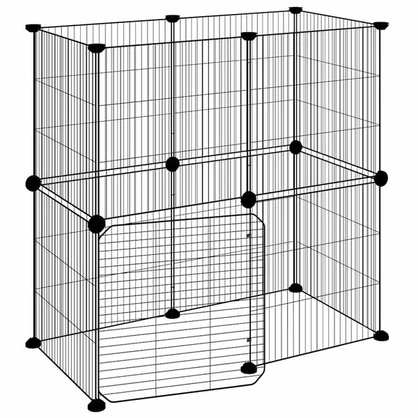 Mostrando imagen del producto 1 de 10