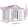 Imagen en miniatura del producto 7 de 8