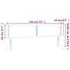 Imagen en miniatura del producto 15 de 15