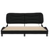 Imagen en miniatura del producto 6 de 16