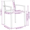 Imagen en miniatura del producto 9 de 9