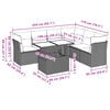 Imagen en miniatura del producto 9 de 15