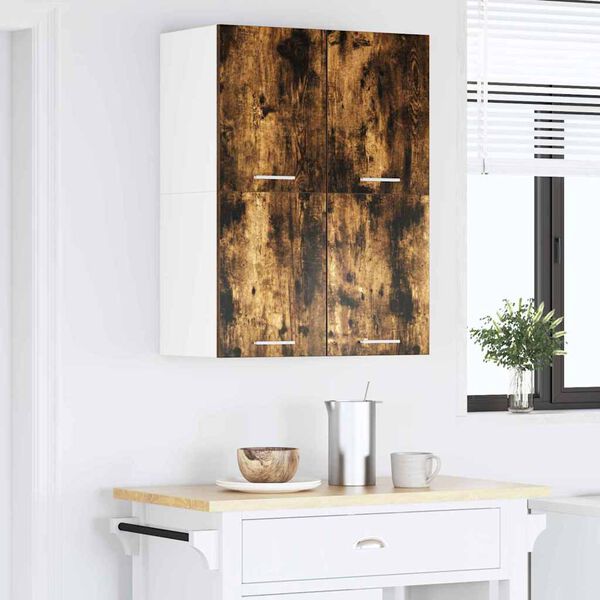 Mostrando imagen del producto 4 de 12