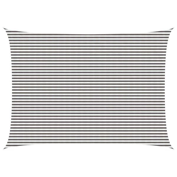 Mostrando imagen del producto 1 de 8