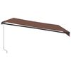 Imagen en miniatura del producto 5 de 11