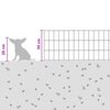Imagen en miniatura del producto 9 de 9