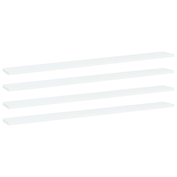 Mostrando imagen del producto 1 de 6
