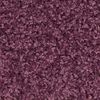 Imagen en miniatura del producto 7 de 8