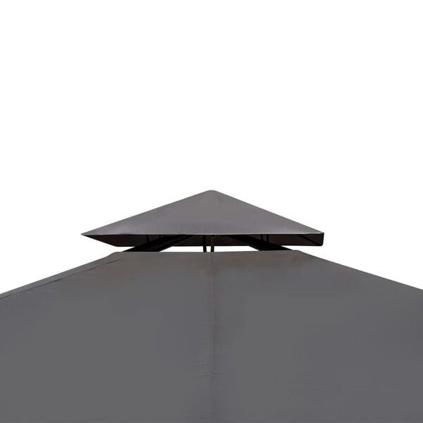 Mostrando imagen del producto 3 de 7