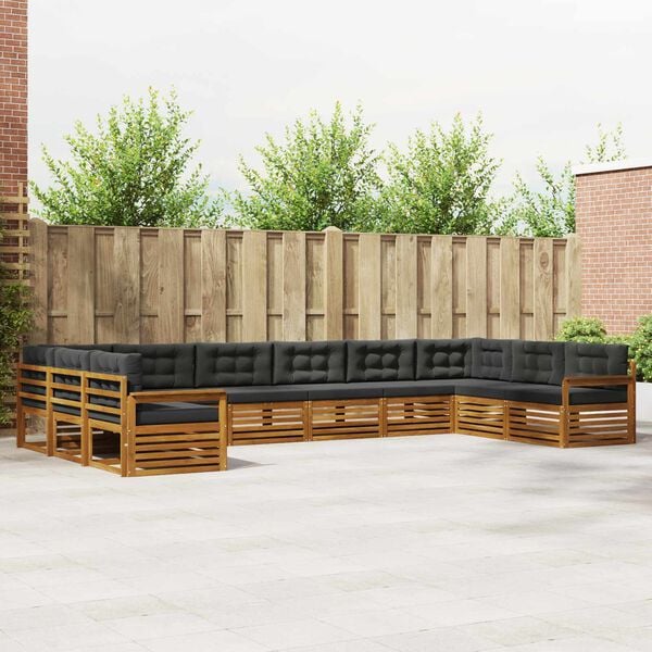 Mostrando imagen del producto 2 de 10