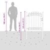 Imagen en miniatura del producto 6 de 6