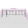 Imagen en miniatura del producto 5 de 5