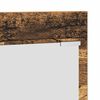 Imagen en miniatura del producto 8 de 12
