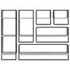 Imagen en miniatura del producto 4 de 16