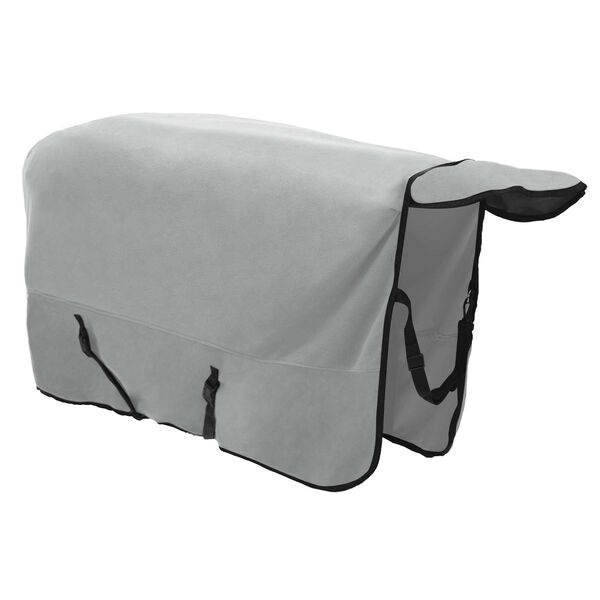 Mostrando imagen del producto 4 de 10