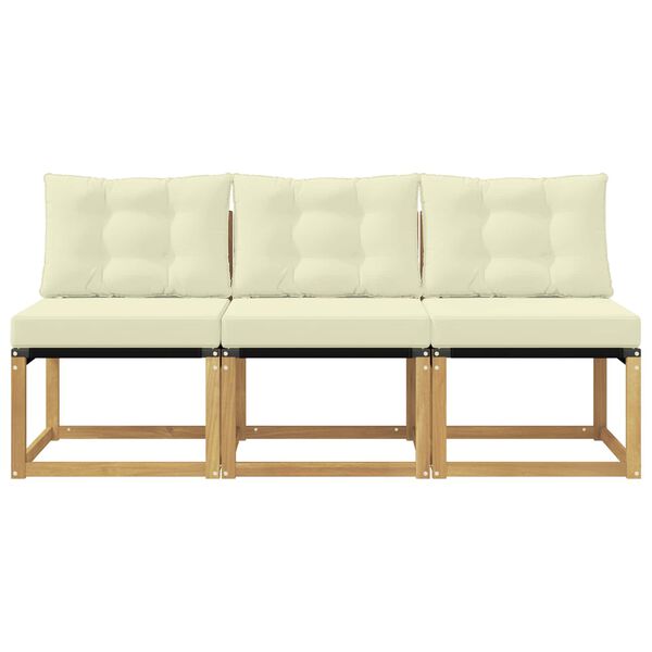 Mostrando imagen del producto 4 de 10