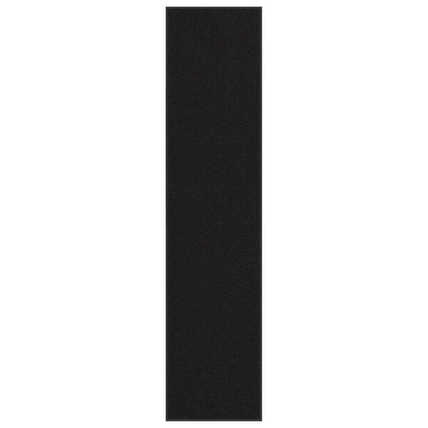 Mostrando imagen del producto 1 de 7