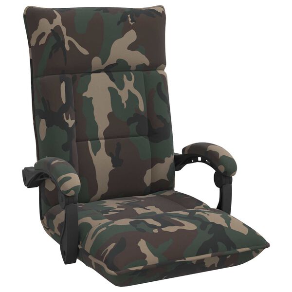 Mostrando imagen del producto 1 de 11