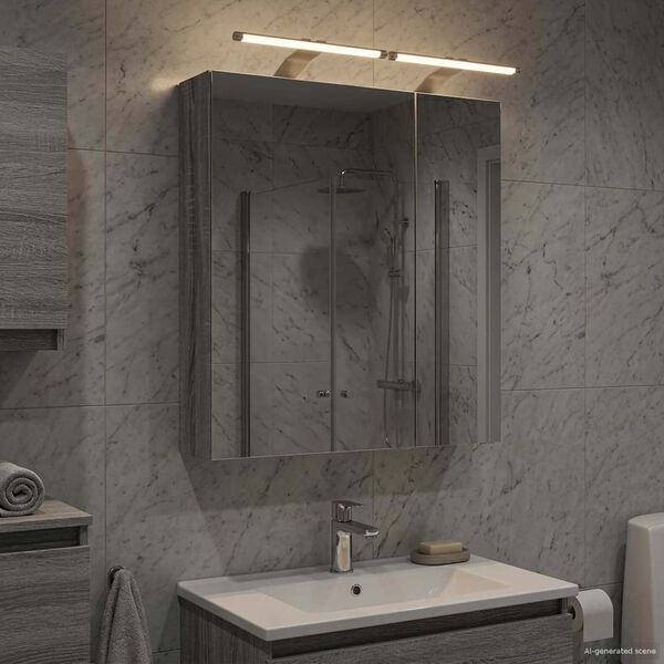 Mostrando imagen del producto 4 de 13