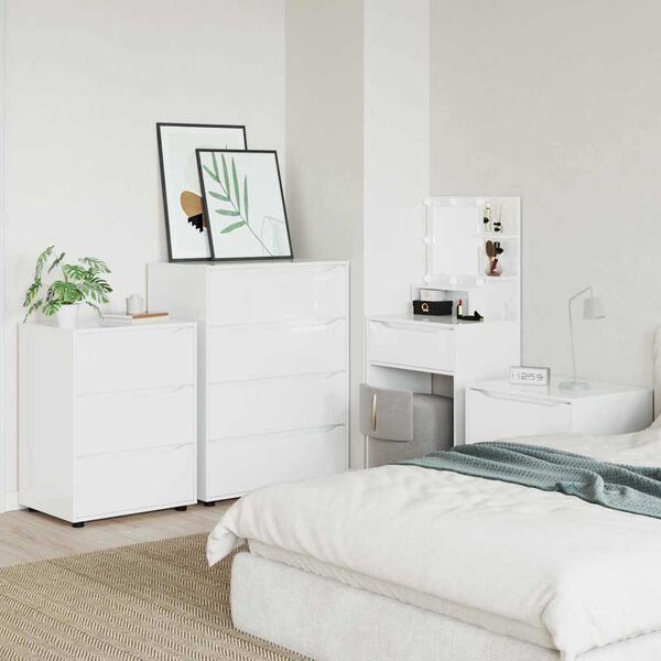 Mostrando imagen del producto 4 de 16