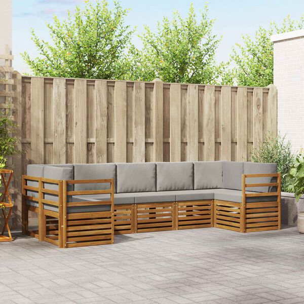 Mostrando imagen del producto 2 de 10