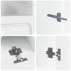 Imagen en miniatura del producto 7 de 9