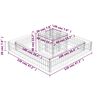 Imagen en miniatura del producto 7 de 7