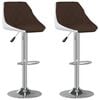 Brown_and_white