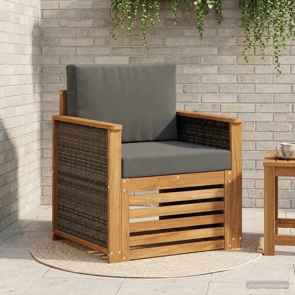 Mostrando imagen del producto 2 de 8