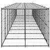 Imagen en miniatura del producto 3 de 6