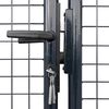 Imagen en miniatura del producto 3 de 6