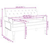 Imagen en miniatura del producto 8 de 9