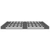 Imagen en miniatura del producto 6 de 8