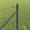 Imagen en miniatura del producto 3 de 4