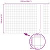 Imagen en miniatura del producto 13 de 14