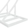 Imagen en miniatura del producto 7 de 9