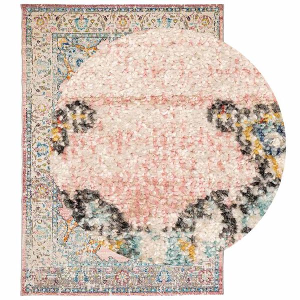 Mostrando imagen del producto 3 de 9