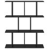 Imagen en miniatura del producto 4 de 8