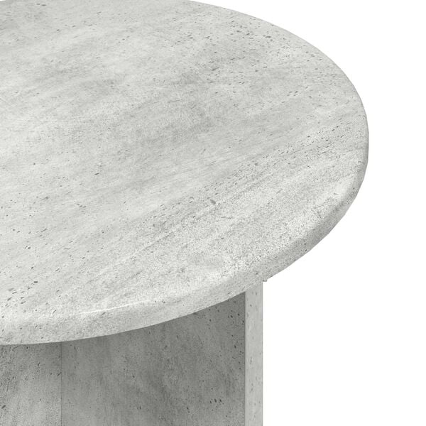 Mostrando imagen del producto 4 de 5