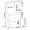 Imagen en miniatura del producto 9 de 10