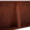 Imagen en miniatura del producto 8 de 11
