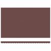 Imagen en miniatura del producto 6 de 13